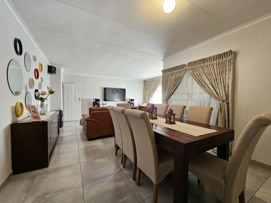 3 Bedroom Property for Sale in Vaalpark Free State
